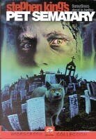 Pet Sematary (1989)