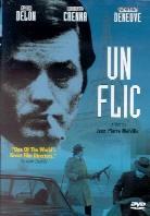 Un flic (1972)
