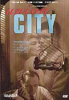 Union city