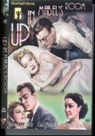 Up in Mabel's room (1944)
