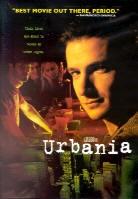 Urbania (2000)