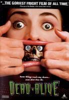 Dead alive