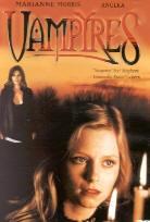 Vampyres (1974)