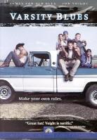 Varsity Blues