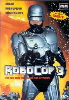 Robocop 3 - (1993) (1993)