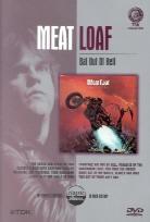 Meat Loaf - Bat out of hell