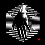Cherrystones - Red Nails 2 LPs