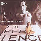 David Axelrod - Songs Of Innocence LP