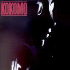 Kokomo - --- LP