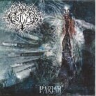 Naglfar - Pariah (Limited Edition, LP)