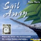 Hans Hartz - Sail Away