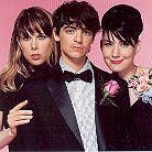 Le Tigre - This Island LP
