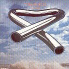 Mike Oldfield - Tubular Bells LP