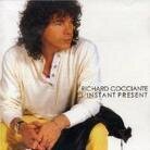 Riccardo Cocciante - L'Instant Present