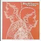 Kings Of Tomorrow - It's In The Lifestyle (3 LPs)