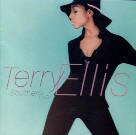 Terry Ellis - Southern Gal