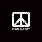 Chickenfoot - --- Deluxe Edition, 2 LPs