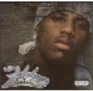 Fabolous - Ghetto Fabolous 2 LPs
