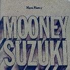 Mooney Suzuki - Have Mercy LP