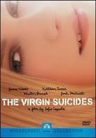 The Virgin Suicides (1999)