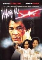 Walking the edge (1985)