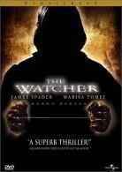 The Watcher (2000)