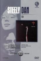 Steely Dan - Making of: Aja