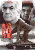 West New York