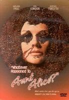 Whatever happened to Aunt Alice? (1969)