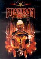Phantasm 4 - Oblivion (1998)