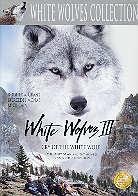 White wolves 3 - Cry of the white wolf