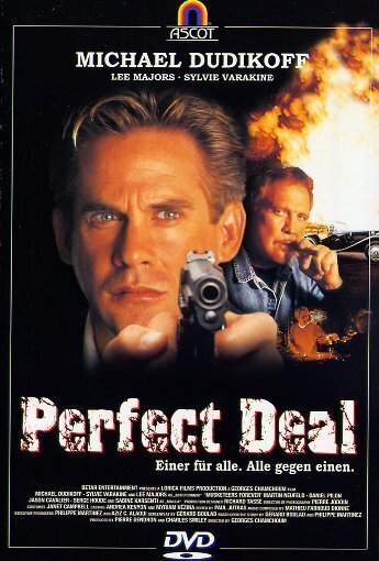 Perfect deal
