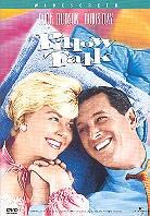 Pillow talk (1959)