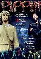 Pippin