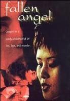 Fallen angel