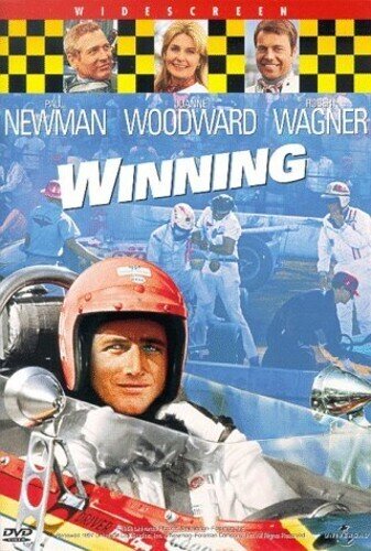 Winning (1969)