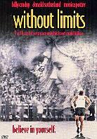 Without limits