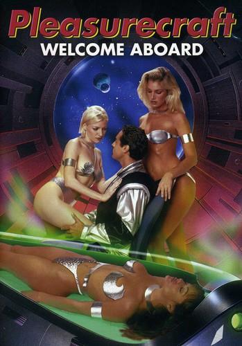 Pleasurecraft (1999)
