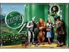 The Wizard of Oz (1939) Limited Collector's Edition, DVD + Book