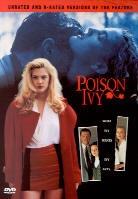 Poison Ivy