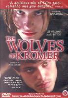 The wolfes of Kromer