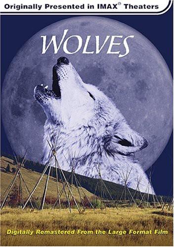 Wolves (1999) Imax