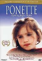 Ponette (1996)