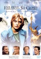 Faraway, so close! (1993)
