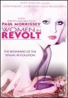 Women in revolt (1971)