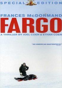 Fargo (1996) Special Edition