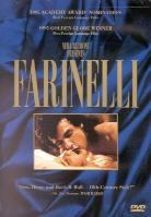 Farinelli (1994)
