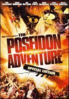 The Poseidon Adventure (1972) Edizione Speciale, 2 DVD