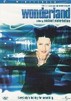 Wonderland (1999)