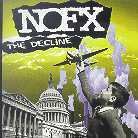 NOFX - Decline LP